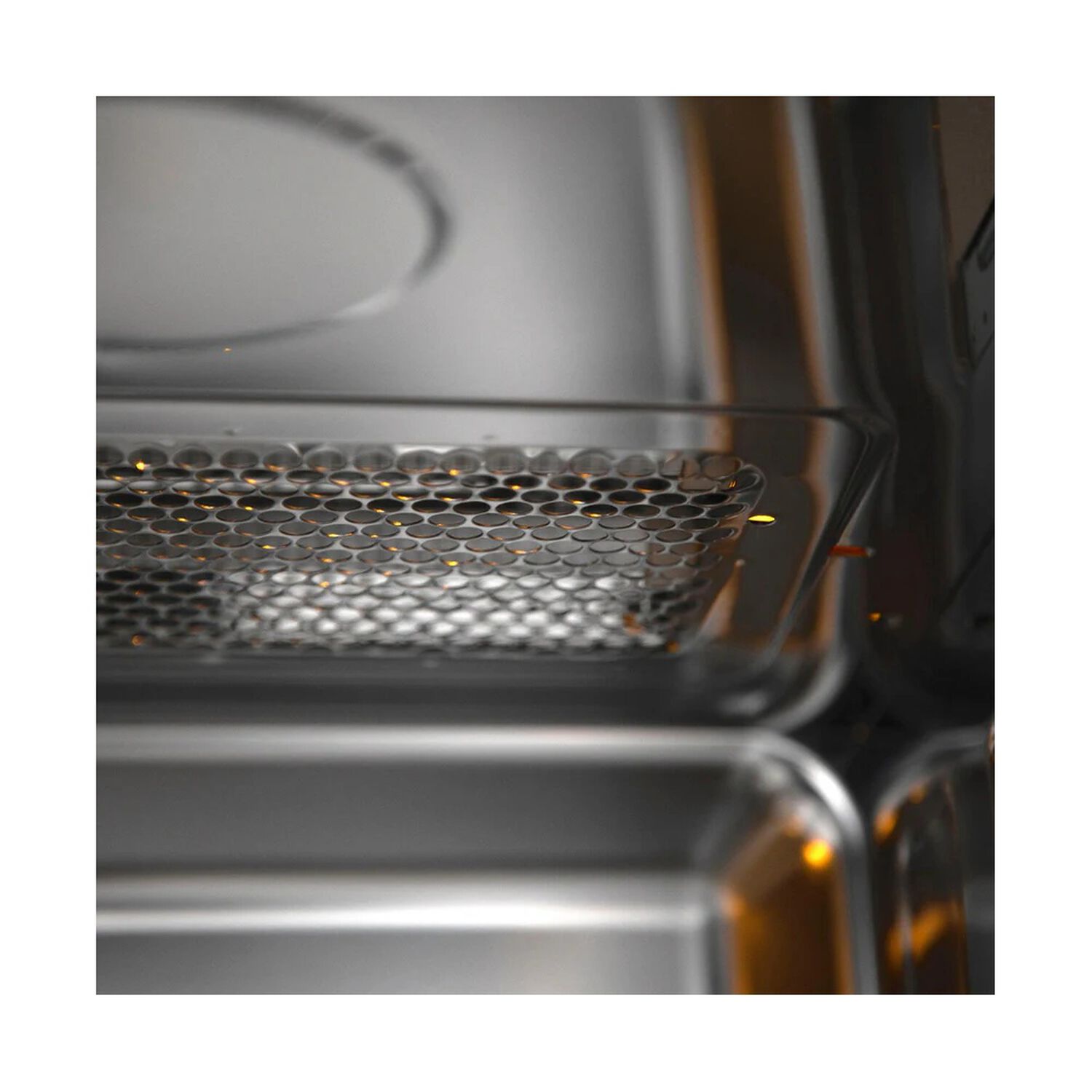Microondas Fmi125n 25 Lts Smeg image number 13.0