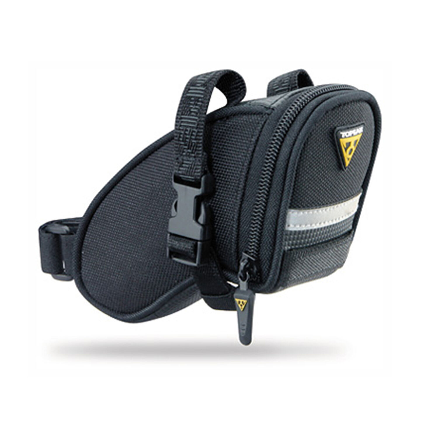 Bolso Topeak Inferior Asiento Aero Wedge Micro image number 1.0