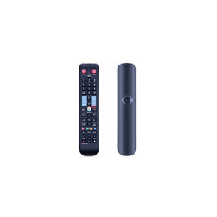 Control Remoto Para Tv Samsung Universal - Ps