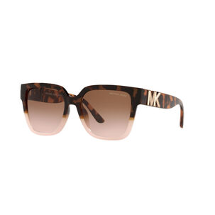 Lentes De Sol Karlie Multi Michael Kors