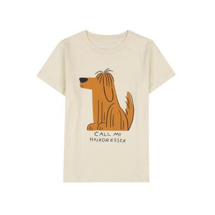 Polera Ni&ntilde;o Topsis