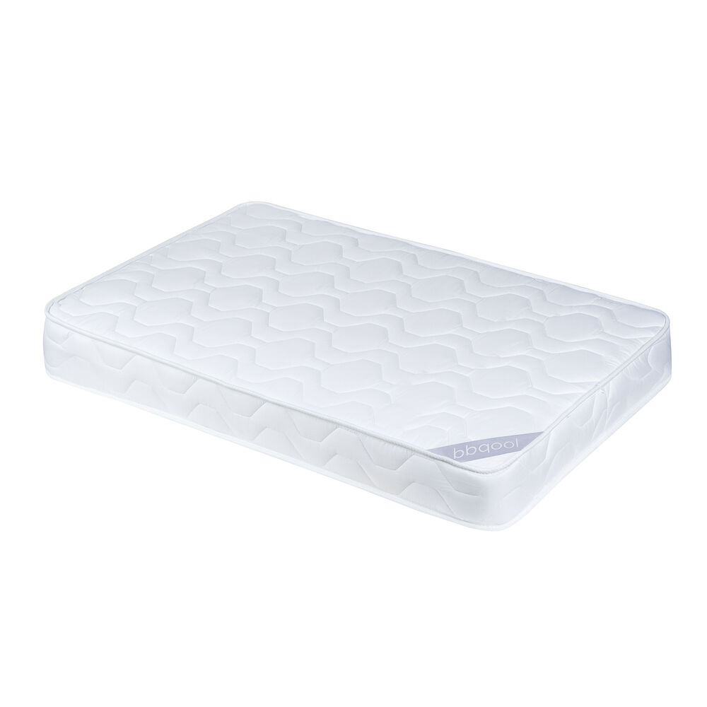 Colch&oacute;n Infantil Espuma Cozy 150x70x12cm image number 0.0