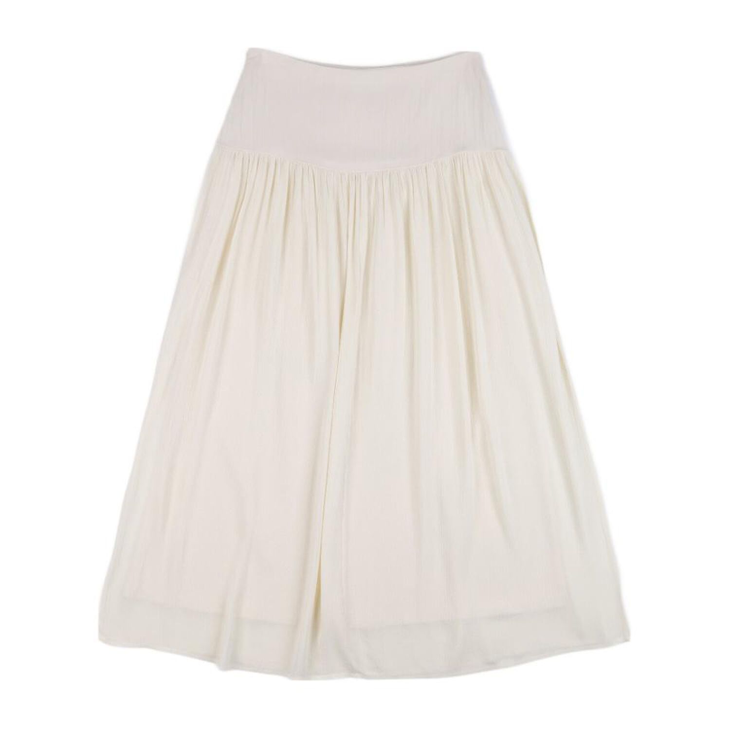 Falda Mujer Rolly Go image number 1.0