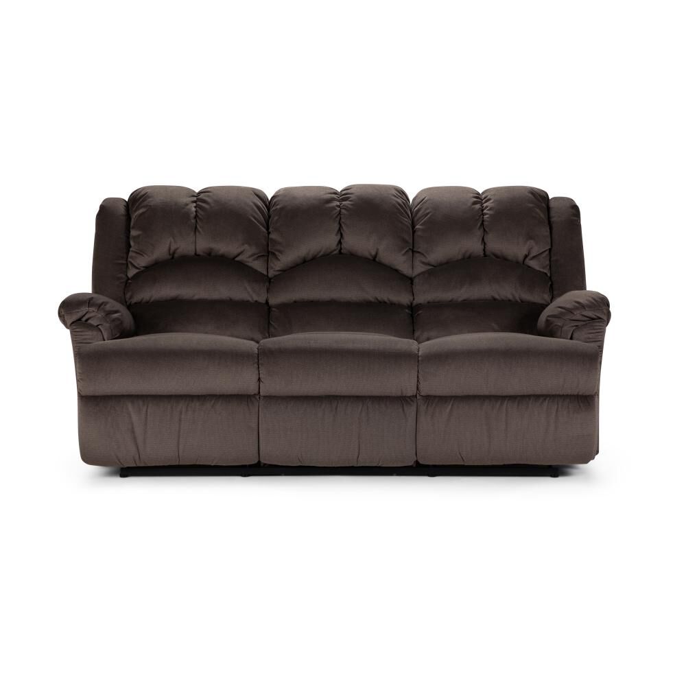 Sof&aacute; Rosen Jarrie / 3 Cuerpos image number 0.0