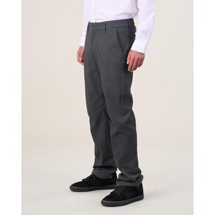 Pantal&oacute;n Escolar Ni&ntilde;o Polemic