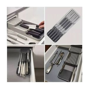 Organizador Cubiertos