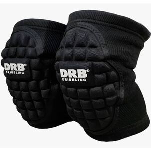 Rodilleras Deportivas Voleibol Volleyball Acolchadas S