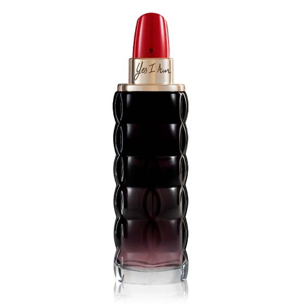 Yes I Am 75 Ml Edp Cacharel image number 1.0