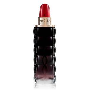 Yes I Am 75 Ml Edp Cacharel
