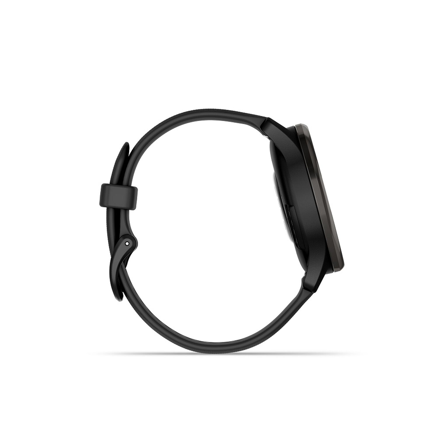 Smartwatch Vivomove Trend Negro Garmin image number 4.0
