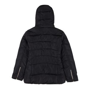 Parka Mujer Kimera