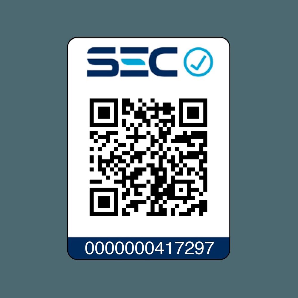 Freezer Dual M300d Blanco 290l Horizontal Dual Mademsa image number 8.0