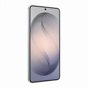 Galaxy S26+ Exclusivo En Samsung.com Sombra Plateada Dual Sim 256 Gb 12 Gb