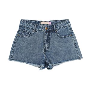 Short Mujer Ocean Pacific