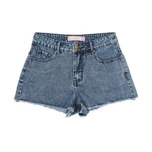 Short Mujer Ocean Pacific