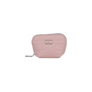 Monedero Secret Nuuk St6 M Rosado