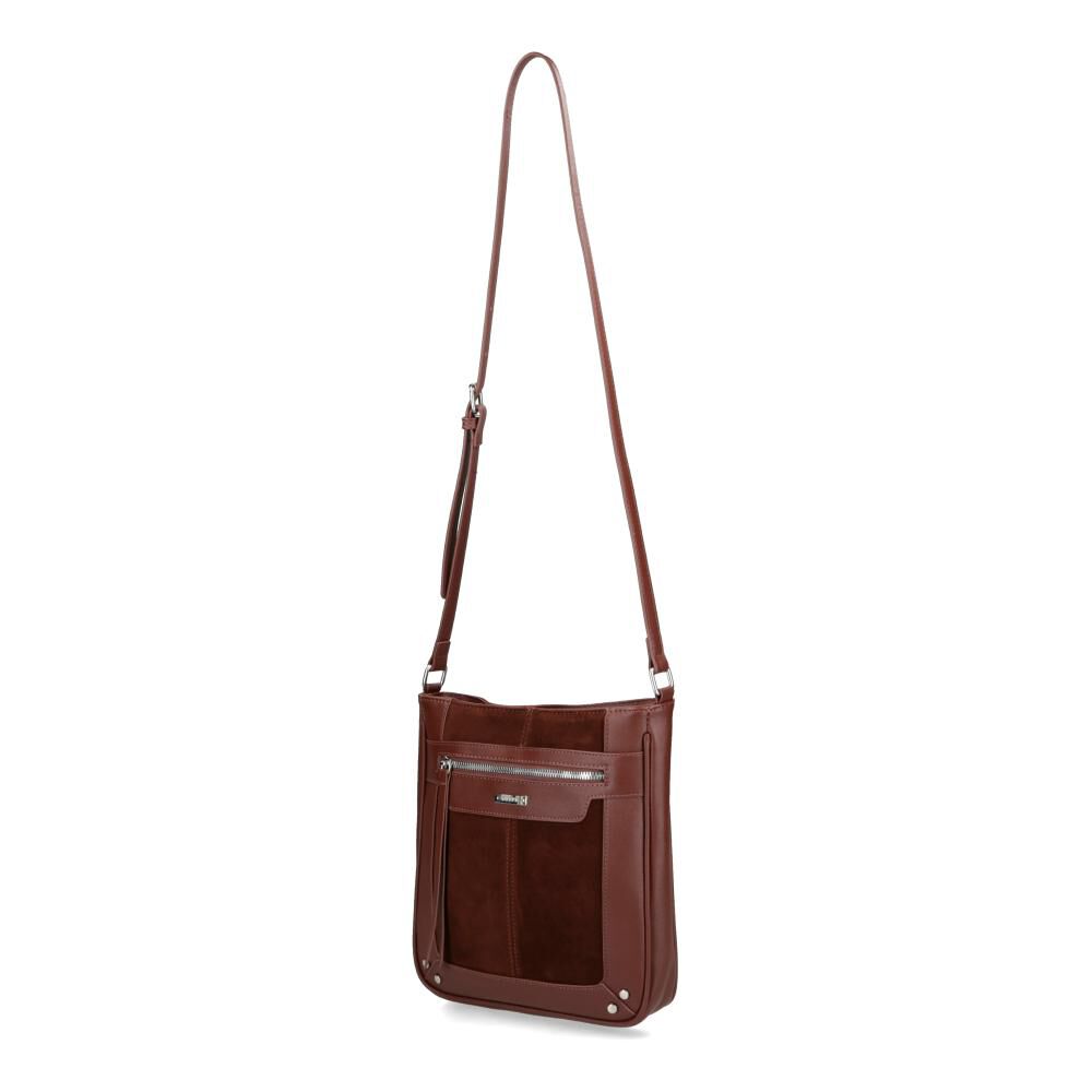 Cartera Mujer Geeps image number 2.0