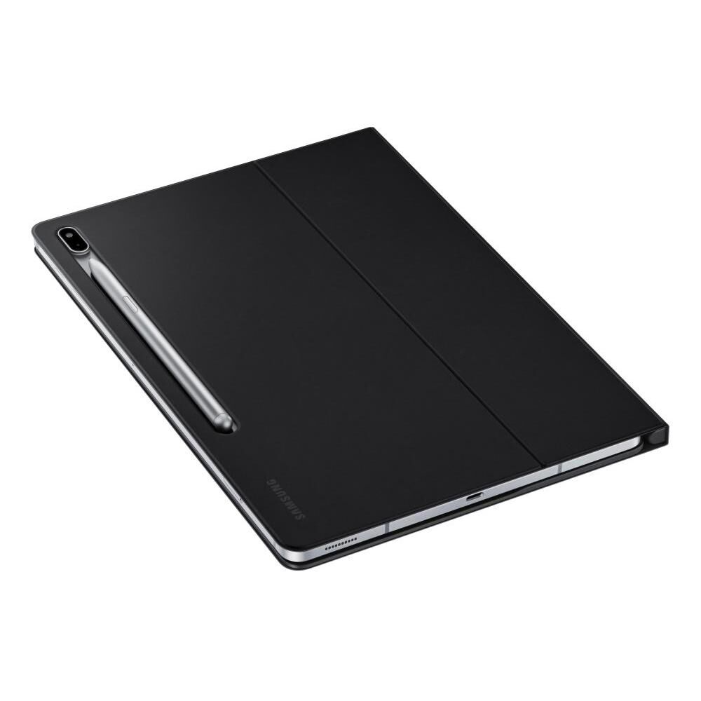 Tablet 12.4" Samsung Galaxy Tab S7 FE / 4 GB RAM /  64 GB image number 7.0