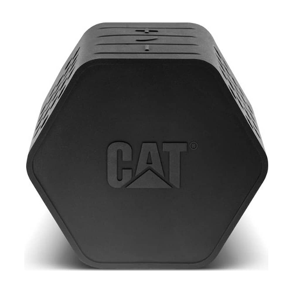 Mini Parlante Cat Bluetooth image number 3.0