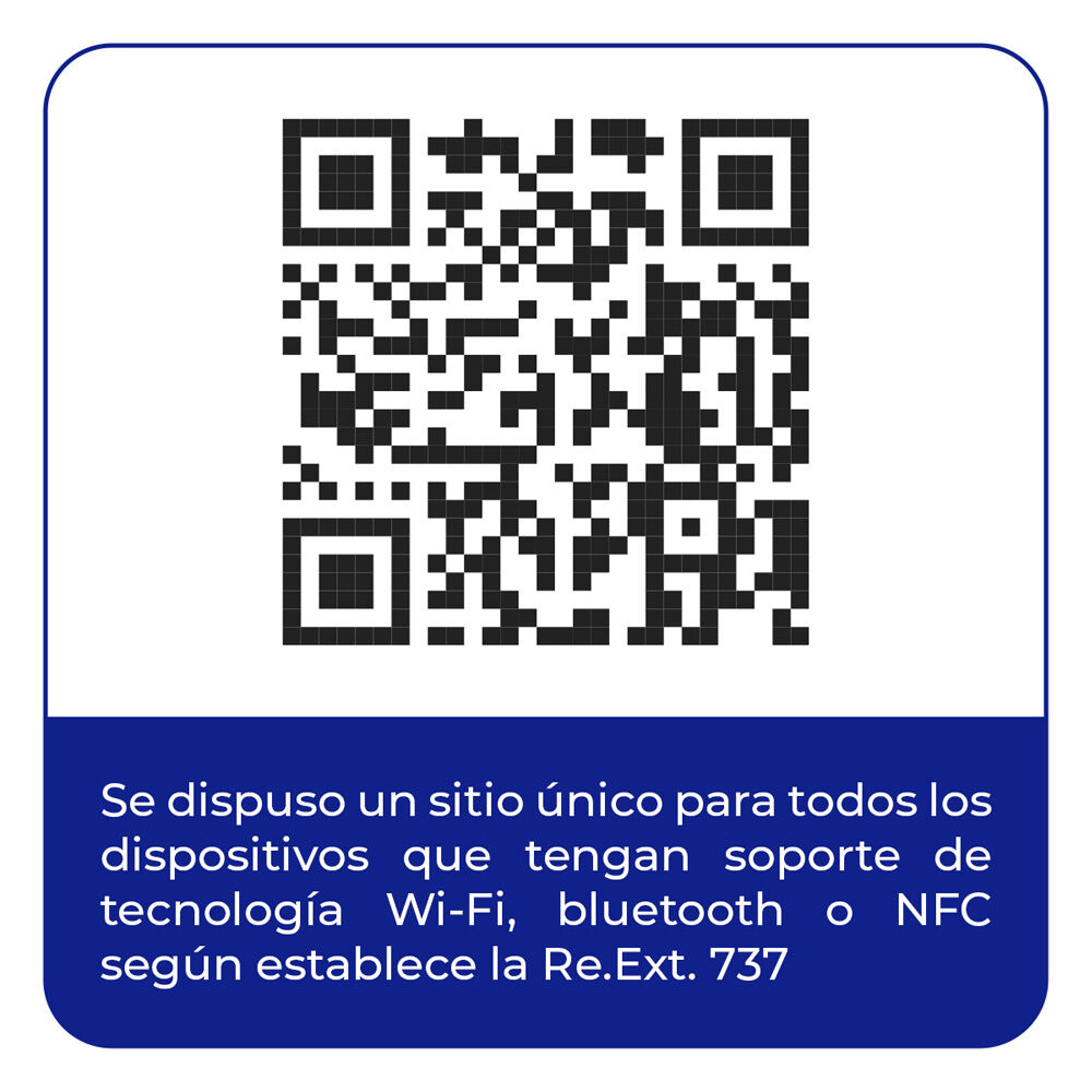 Impresora Epson L1250 Latin SFP Wi-fi, foto 8