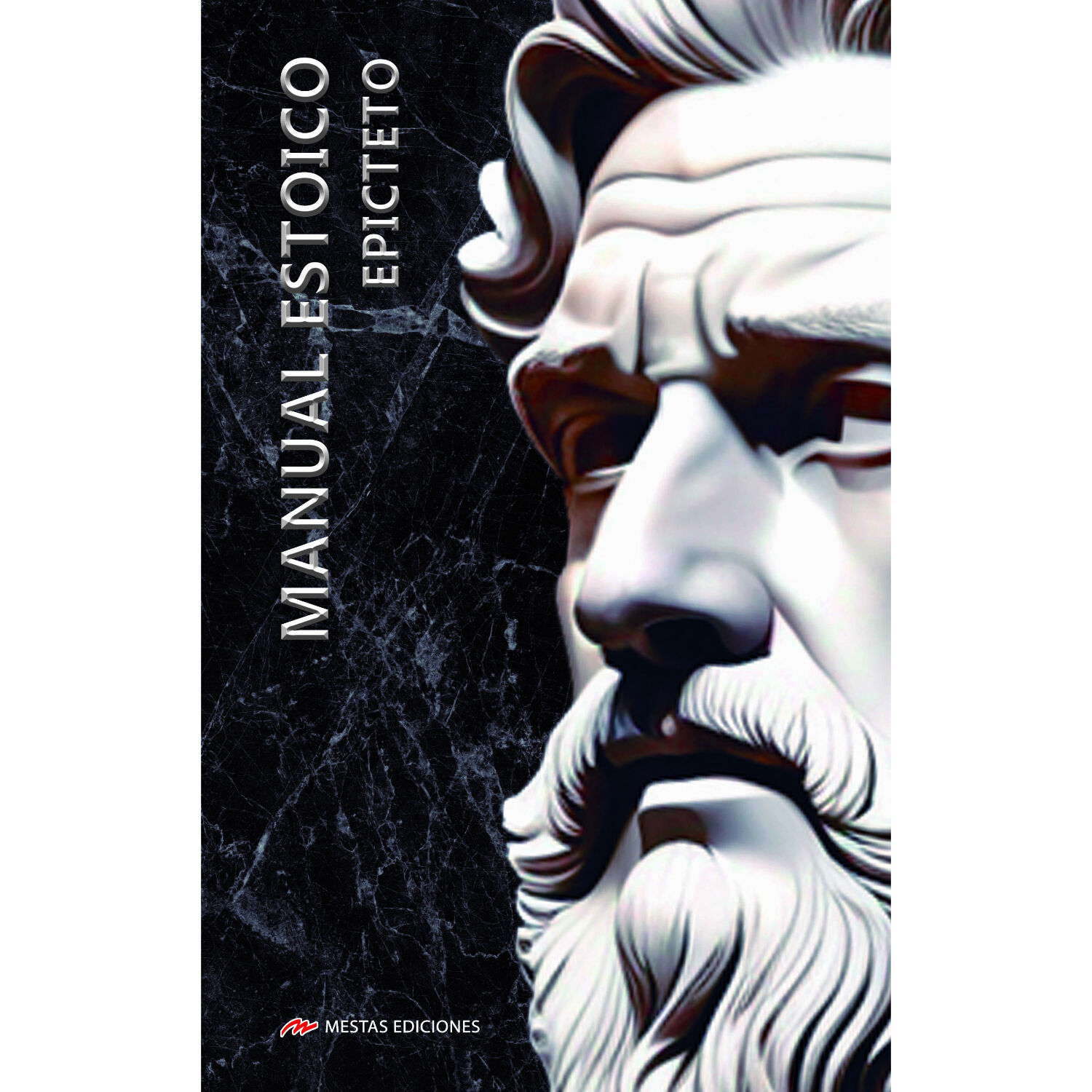 Manual Estoicos image number 0.0