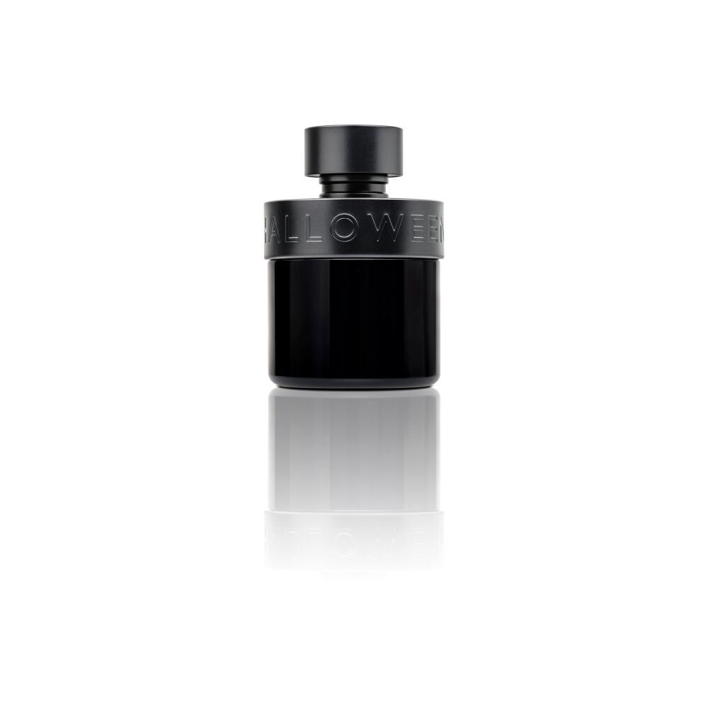 Perfume Hombre Man Mystery Halloween Edición Limitada / 75 Ml / Eau De Parfum image number 1.0