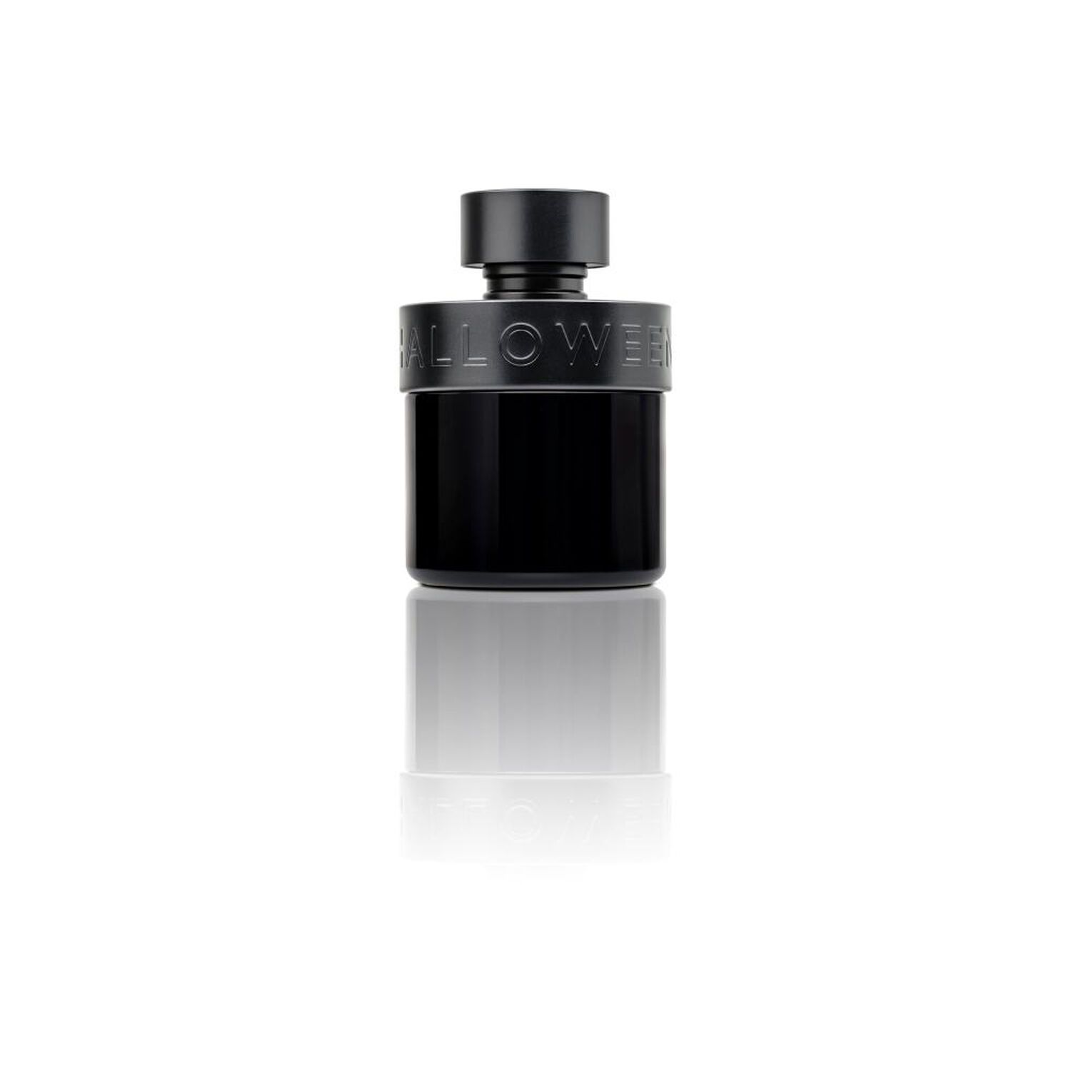 Perfume Hombre Man Mystery Halloween Edici&oacute;n Limitada / 75 Ml / Eau De Parfum image number 1.0