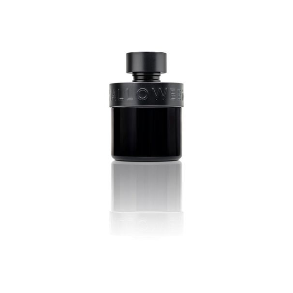 Perfume Hombre Man Mystery Halloween Edici&oacute;n Limitada / 75 Ml / Eau De Parfum