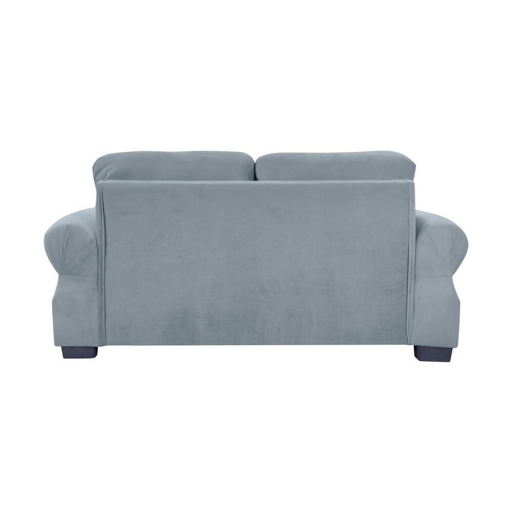 Sofá Living Factory Arizona / 2 Cuerpos image number 5.0