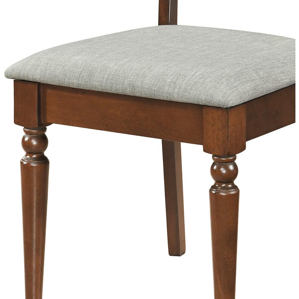 Pack Silla Casaideal Berna / 2 Sillas image number 2.0