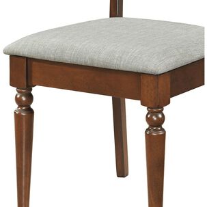 Silla Casaideal Berna