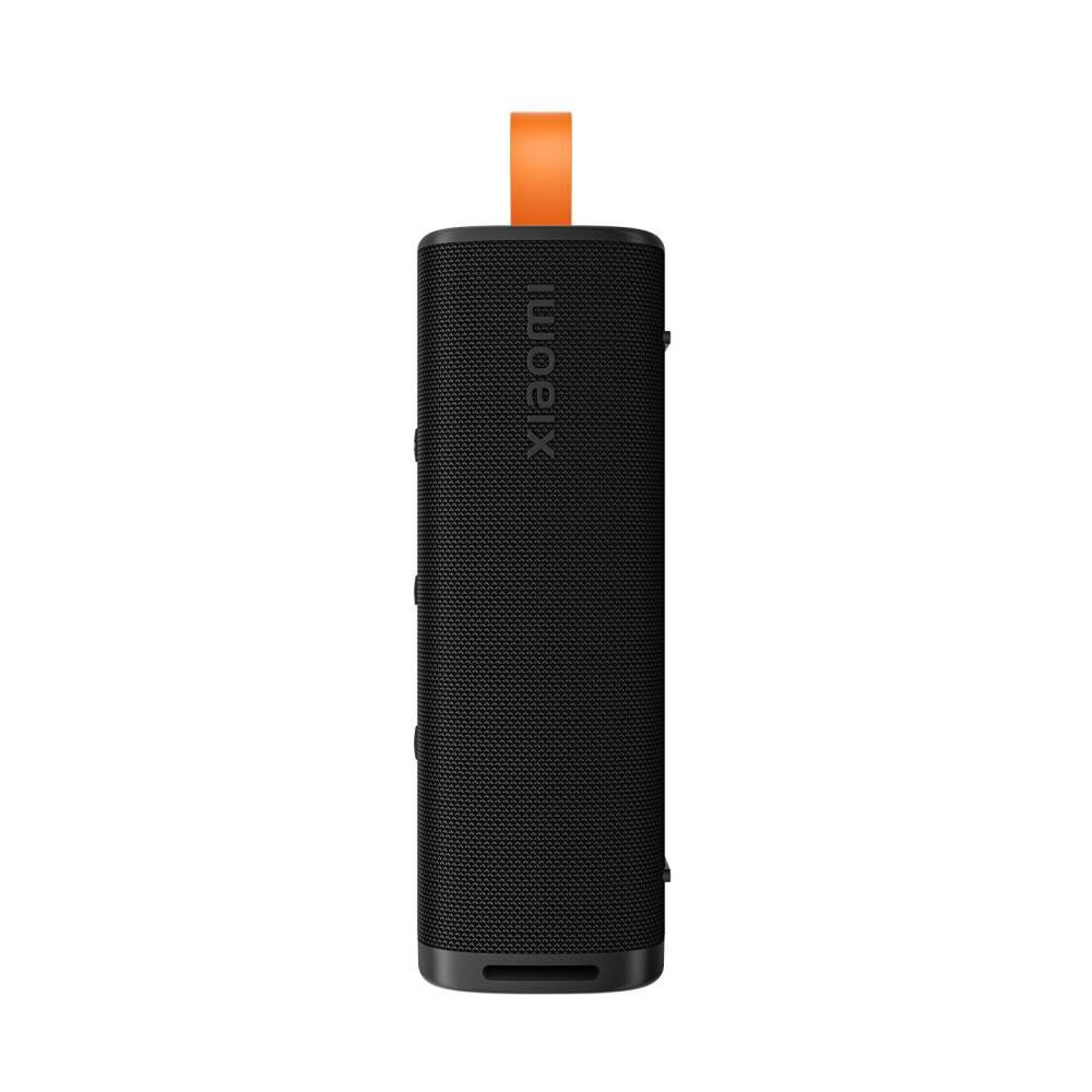 Parlante Bluetooth Xiaomi Sound Outdoor 30w image number 0.0