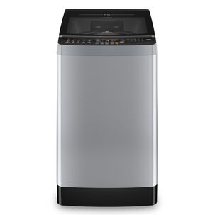 Lavadora Autom&aacute;tica 16kg Carga Superior Mdwmt16s Silver