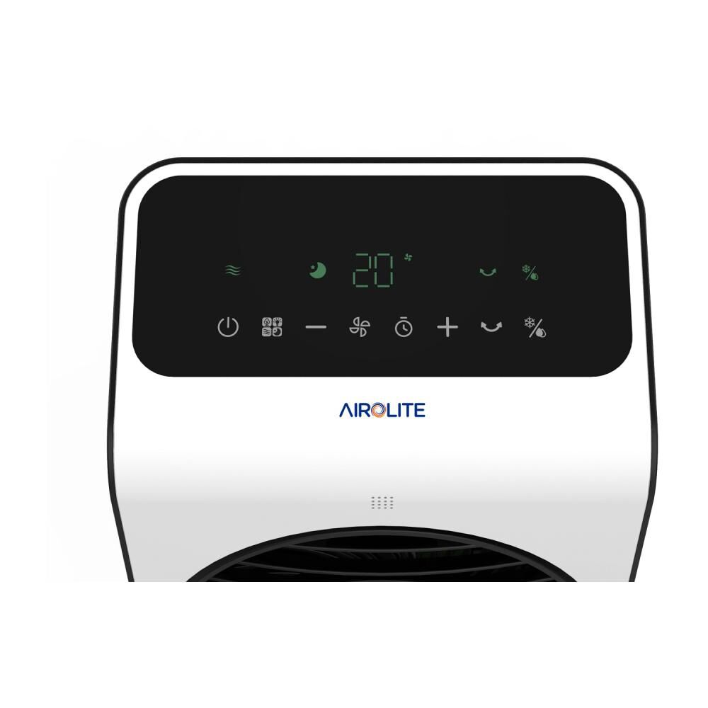 Enfriador De Aire Airolite Slim EVT 2301 image number 5.0