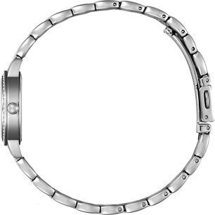 Reloj Citizen Mujer Ez7010-56d Classic Quartz
