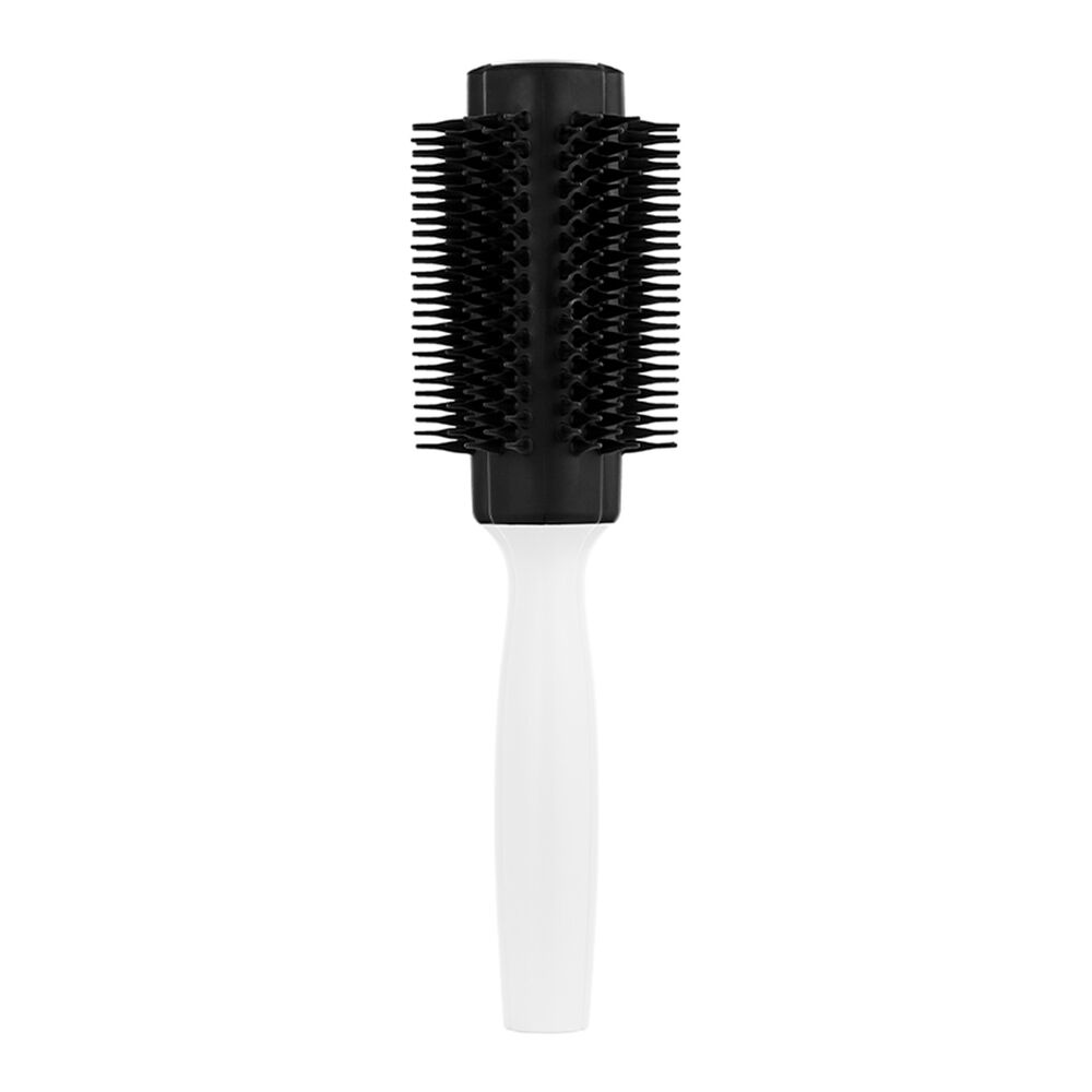 Tangle Teezer - Cepillo Profesional Grande Para Secado Aporta Volumen Y Suavidad image number 0.0