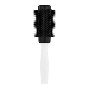 Tangle Teezer - Cepillo Profesional Grande Para Secado Aporta Volumen Y Suavidad