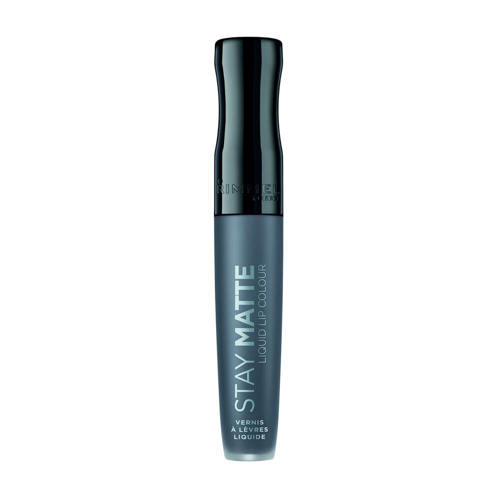 Labial Rimmel image number 0.0