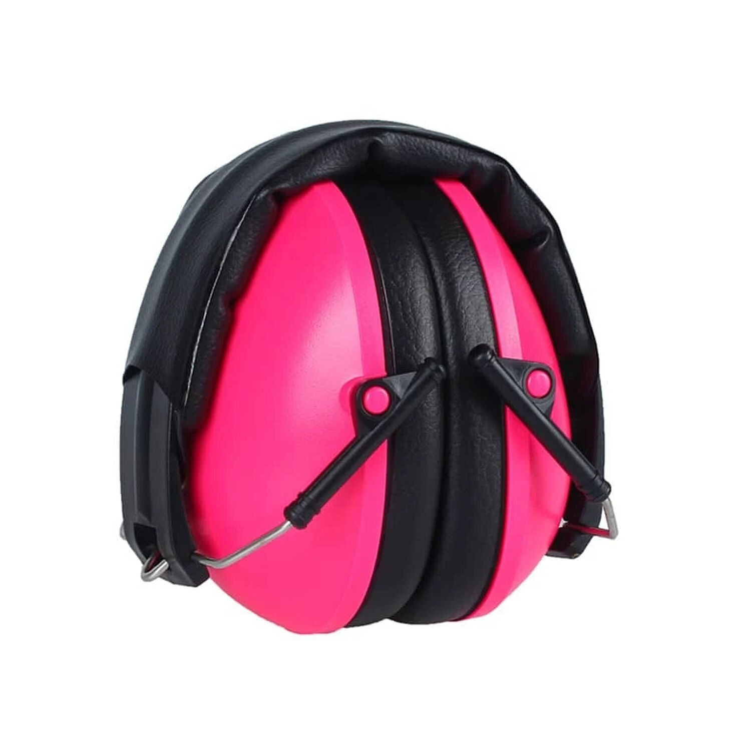Aud&iacute;fono Antiruido Beb&eacute; Y Ni&ntilde;os image number 1.0