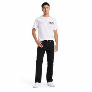 Jeans Hombre Skuad