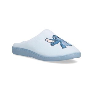 Pantuflas Mujer Disney