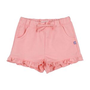 Short Bebe Ni&ntilde;a Baby