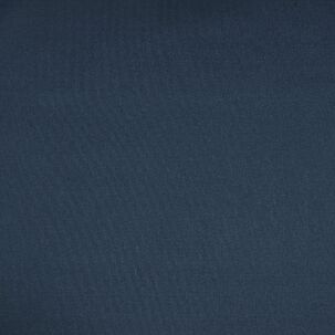 Cortina Blackout Argolla 140x220cm Selecta Indigo