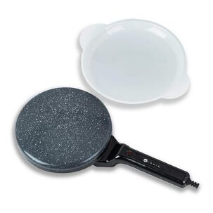 Máquina de Crepe Maker Blanik BMC03
