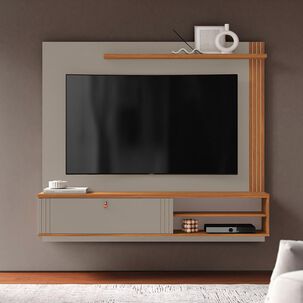 Vekka Home Panel Tv Vekka Home Laredo