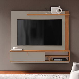 Panel Tv Vekka Home Laredo