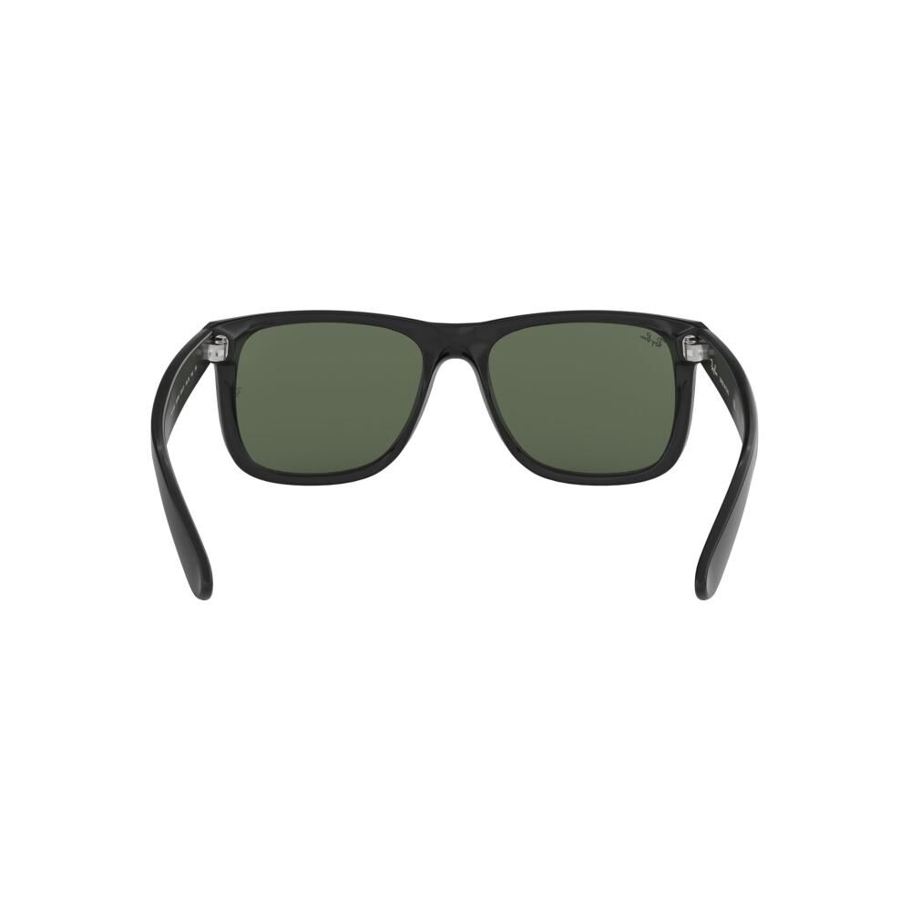 Lentes De Sol Hombre Ray-ban Justin image number 9.0