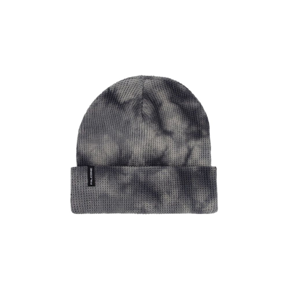 Beanie Tie-dye Falcone image number 0.0