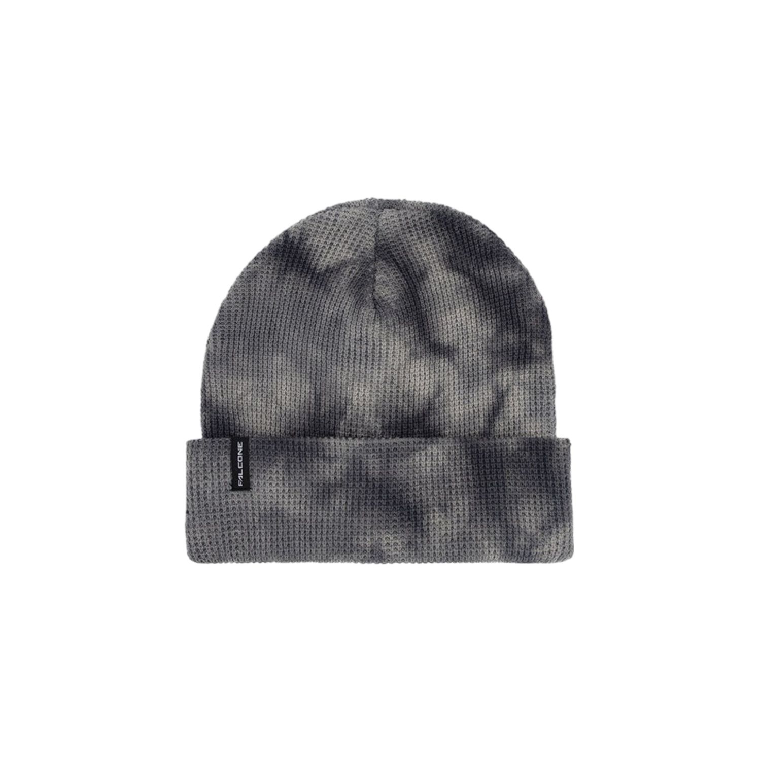 Beanie Tie-dye Falcone image number 0.0
