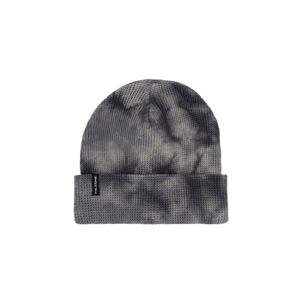 Beanie Tie-dye Falcone